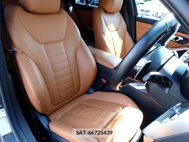 Bmw 3 SERIES 2020-06 8658207-18