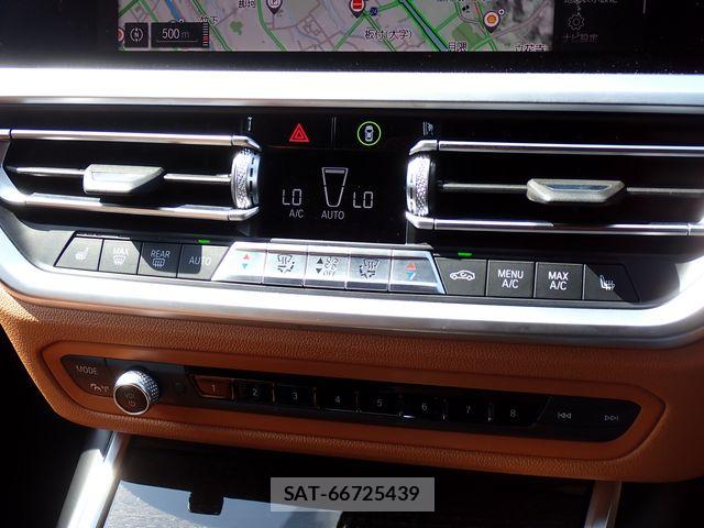 Bmw 3 SERIES 2020-06 8658207-27