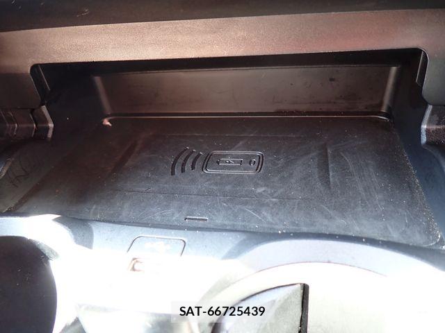 Bmw 3 SERIES 2020-06 8658207-28