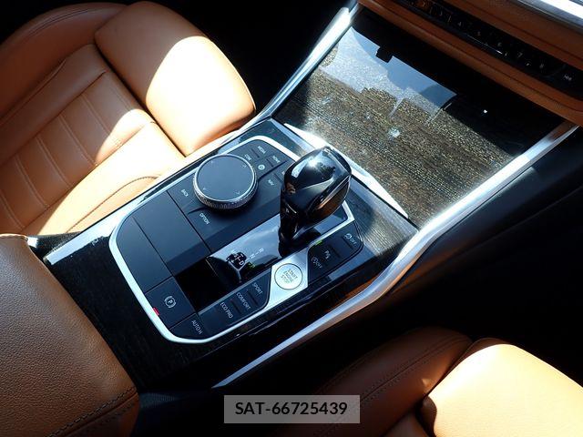 Bmw 3 SERIES 2020-06 8658207-29