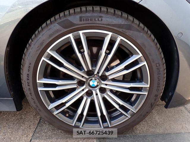 Bmw 3 SERIES 2020-06 8658207-8