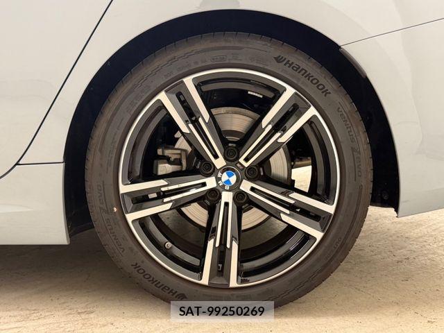Bmw 3 SERIES 2025-12 8665853-6
