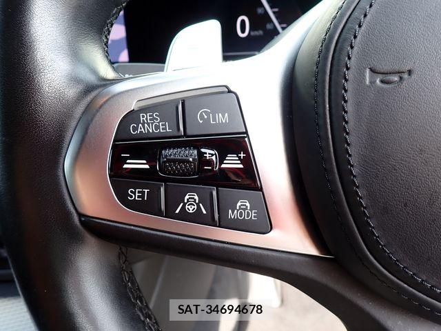 Bmw 3 SERIES 2022-10 8665857-11