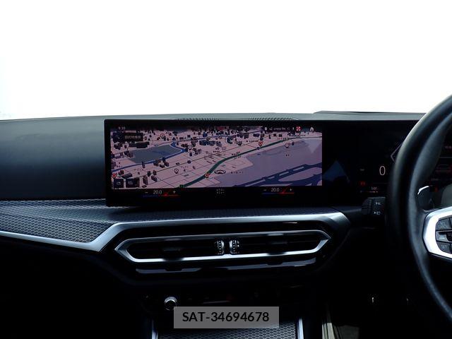 Bmw 3 SERIES 2022-10 8665857-15