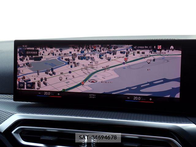 Bmw 3 SERIES 2022-10 8665857-16