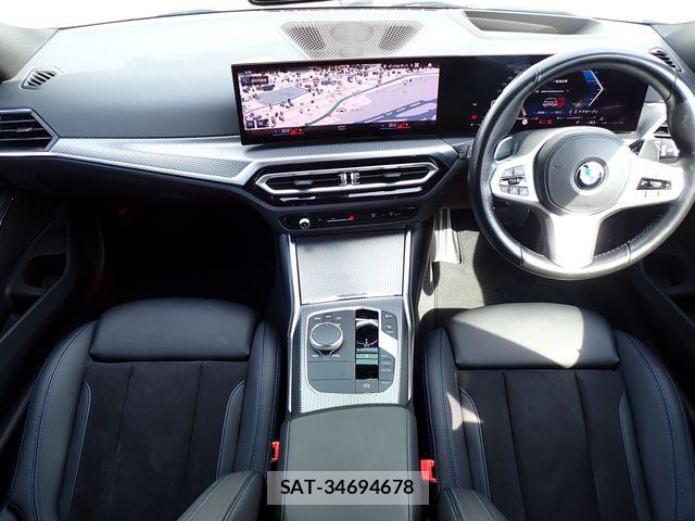 Bmw 3 SERIES 2022-10 8665857-1