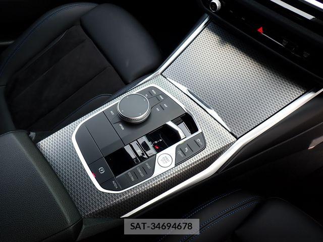 Bmw 3 SERIES 2022-10 8665857-23
