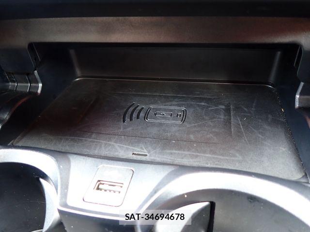 Bmw 3 SERIES 2022-10 8665857-24