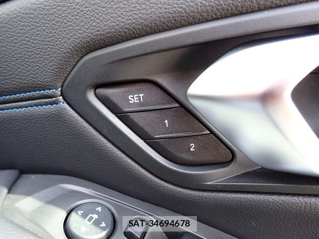 Bmw 3 SERIES 2022-10 8665857-25
