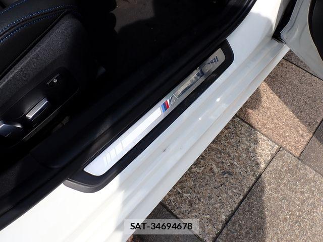 Bmw 3 SERIES 2022-10 8665857-26