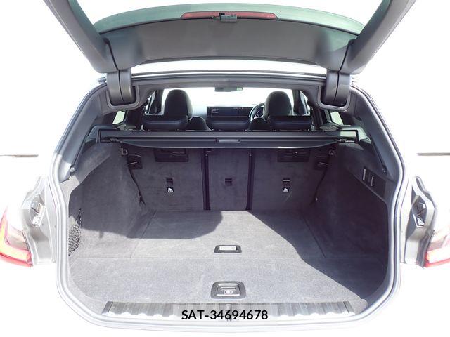 Bmw 3 SERIES 2022-10 8665857-27