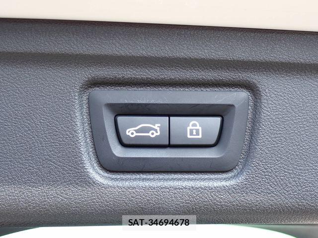 Bmw 3 SERIES 2022-10 8665857-28