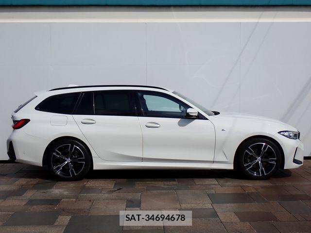 Bmw 3 SERIES 2022-10 8665857-4
