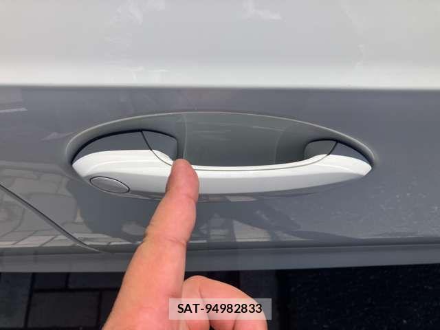 Bmw 3 SERIES 2023-01 8665855-9