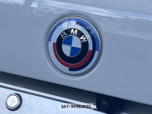 Bmw 3 SERIES 2023-01 8665855-10