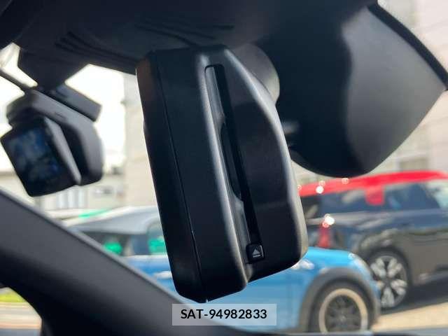 Bmw 3 SERIES 2023-01 8665855-13