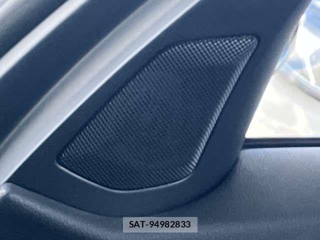 Bmw 3 SERIES 2023-01 8665855-14