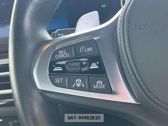 Bmw 3 SERIES 2023-01 8665855-15