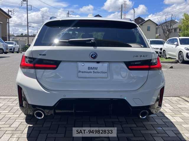 Bmw 3 SERIES 2023-01 8665855-4