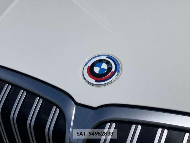 Bmw 3 SERIES 2023-01 8665855-7