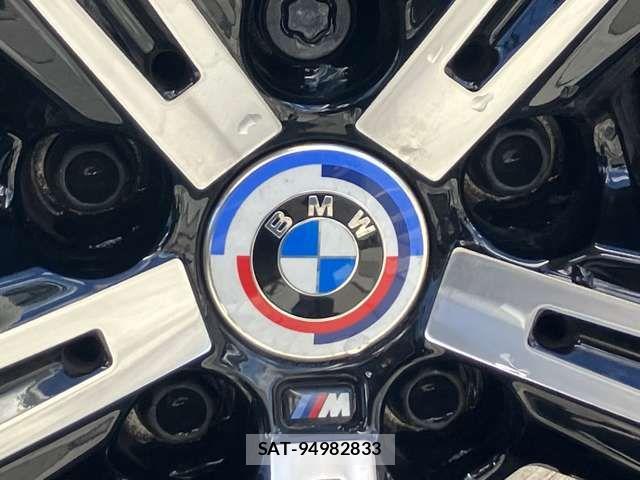 Bmw 3 SERIES 2023-01 8665855-8