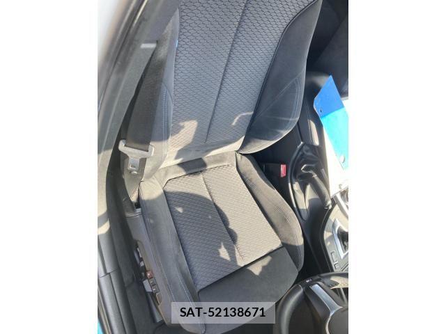 Bmw 3 SERIES 2013-11 8658205-12