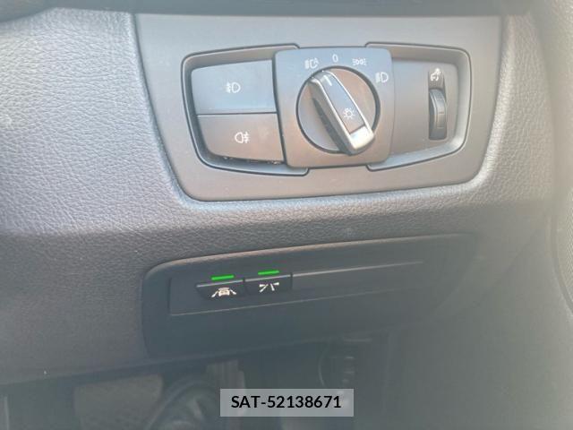 Bmw 3 SERIES 2013-11 8658205-13