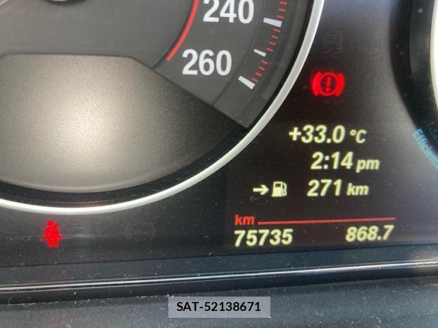Bmw 3 SERIES 2013-11 8658205-16