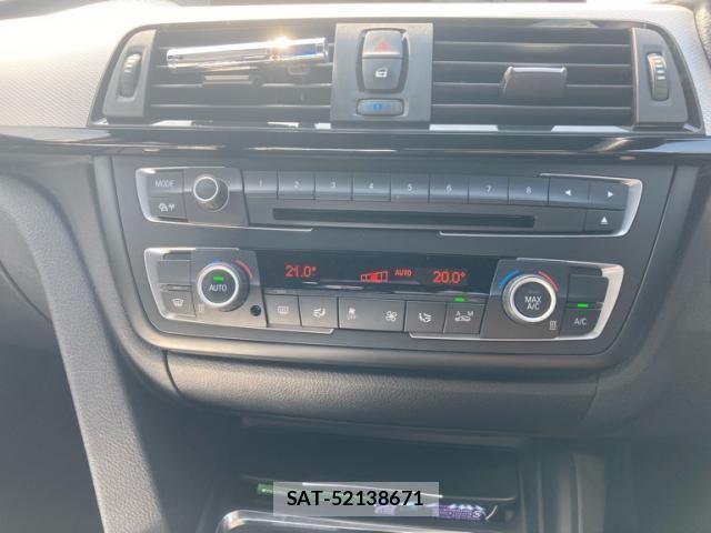 Bmw 3 SERIES 2013-11 8658205-18