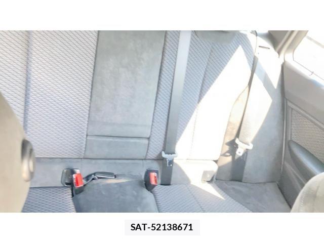 Bmw 3 SERIES 2013-11 8658205-23