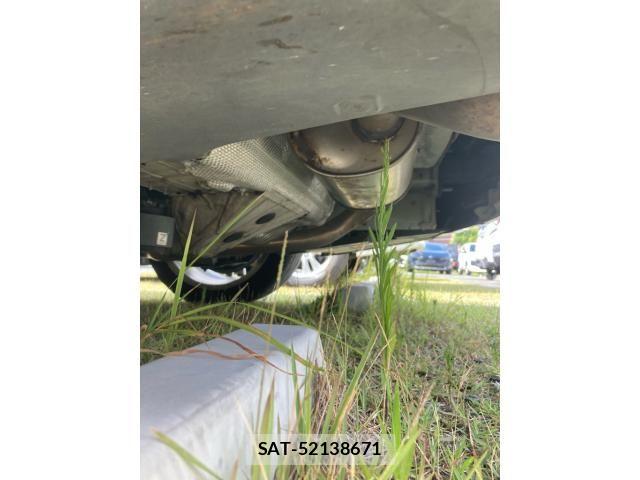 Bmw 3 SERIES 2013-11 8658205-4