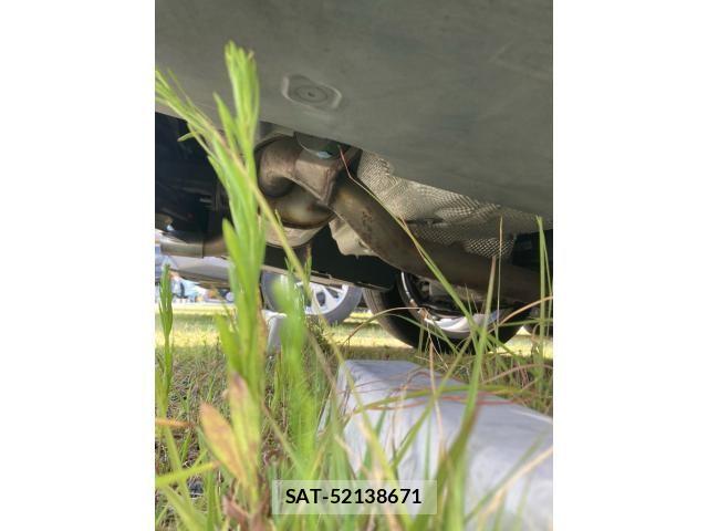 Bmw 3 SERIES 2013-11 8658205-5
