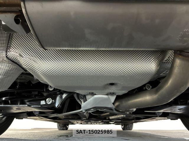 Bmw 3 SERIES 2025-09 8740848-9