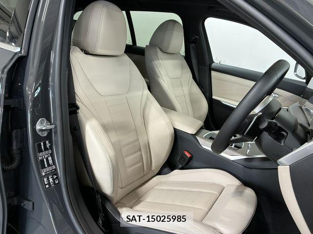 Bmw 3 SERIES 2025-09 8740848-12