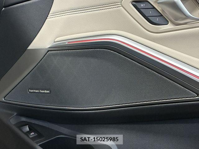 Bmw 3 SERIES 2025-09 8740848-16