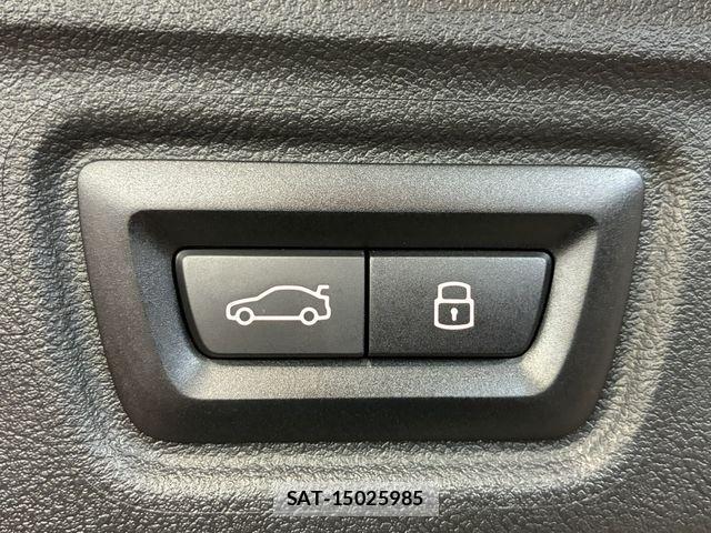 Bmw 3 SERIES 2025-09 8740848-17