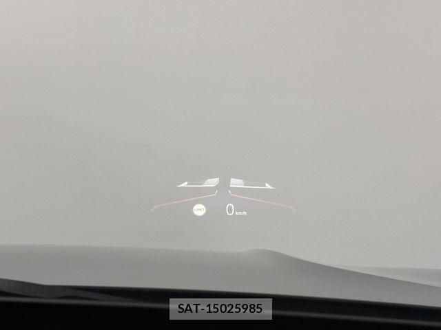 Bmw 3 SERIES 2025-09 8740848-22