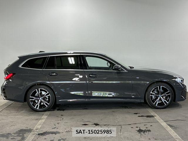 Bmw 3 SERIES 2025-09 8740848-4