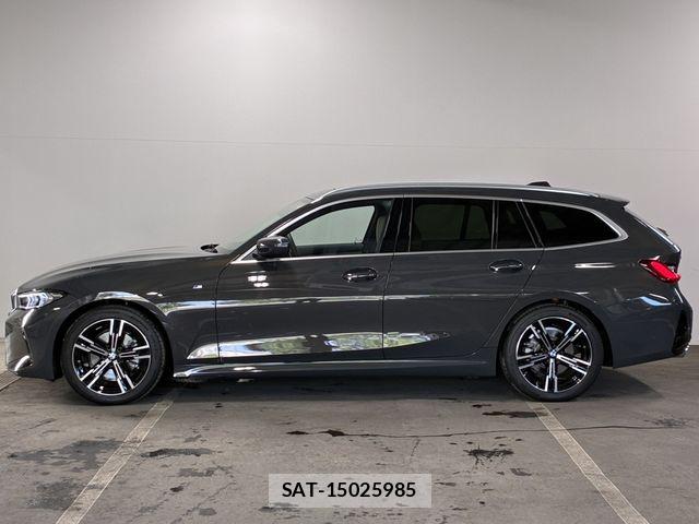 Bmw 3 SERIES 2025-09 8740848-5