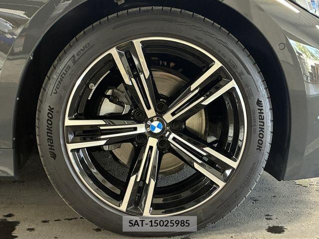 Bmw 3 SERIES 2025-09 8740848-6