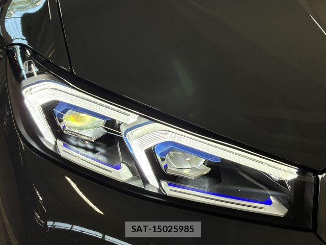Bmw 3 SERIES 2025-09 8740848-7