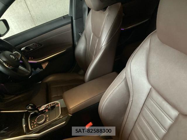Bmw 3 SERIES 2021-11 8740849-10