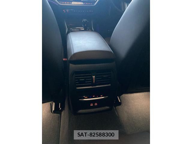 Bmw 3 SERIES 2021-11 8740849-11