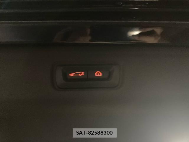 Bmw 3 SERIES 2021-11 8740849-13