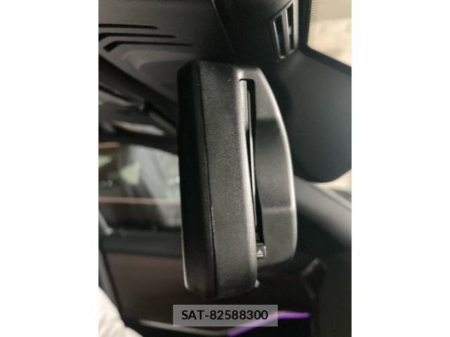 Bmw 3 SERIES 2021-11 8740849-16