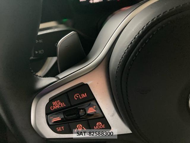 Bmw 3 SERIES 2021-11 8740849-20