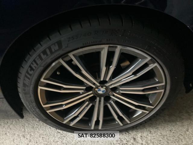 Bmw 3 SERIES 2021-11 8740849-3