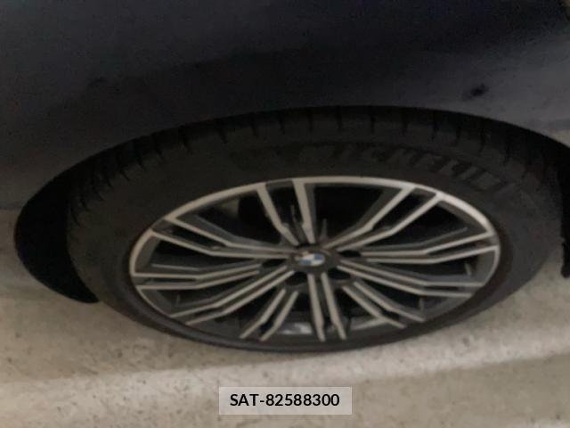 Bmw 3 SERIES 2021-11 8740849-6