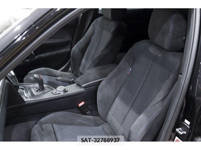 Bmw 3 SERIES 2015-09 8740850-9