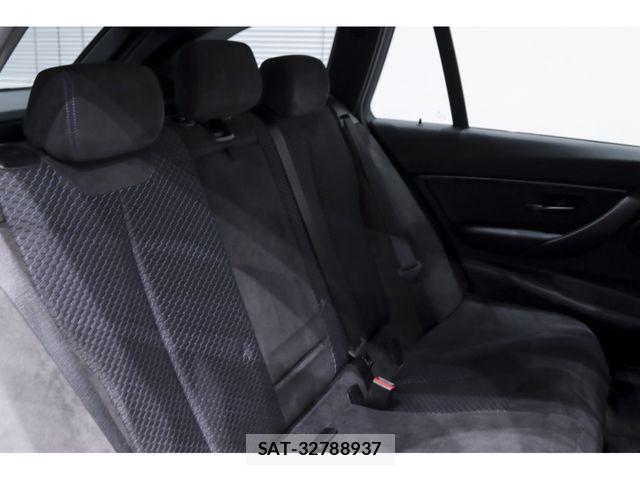 Bmw 3 SERIES 2015-09 8740850-10